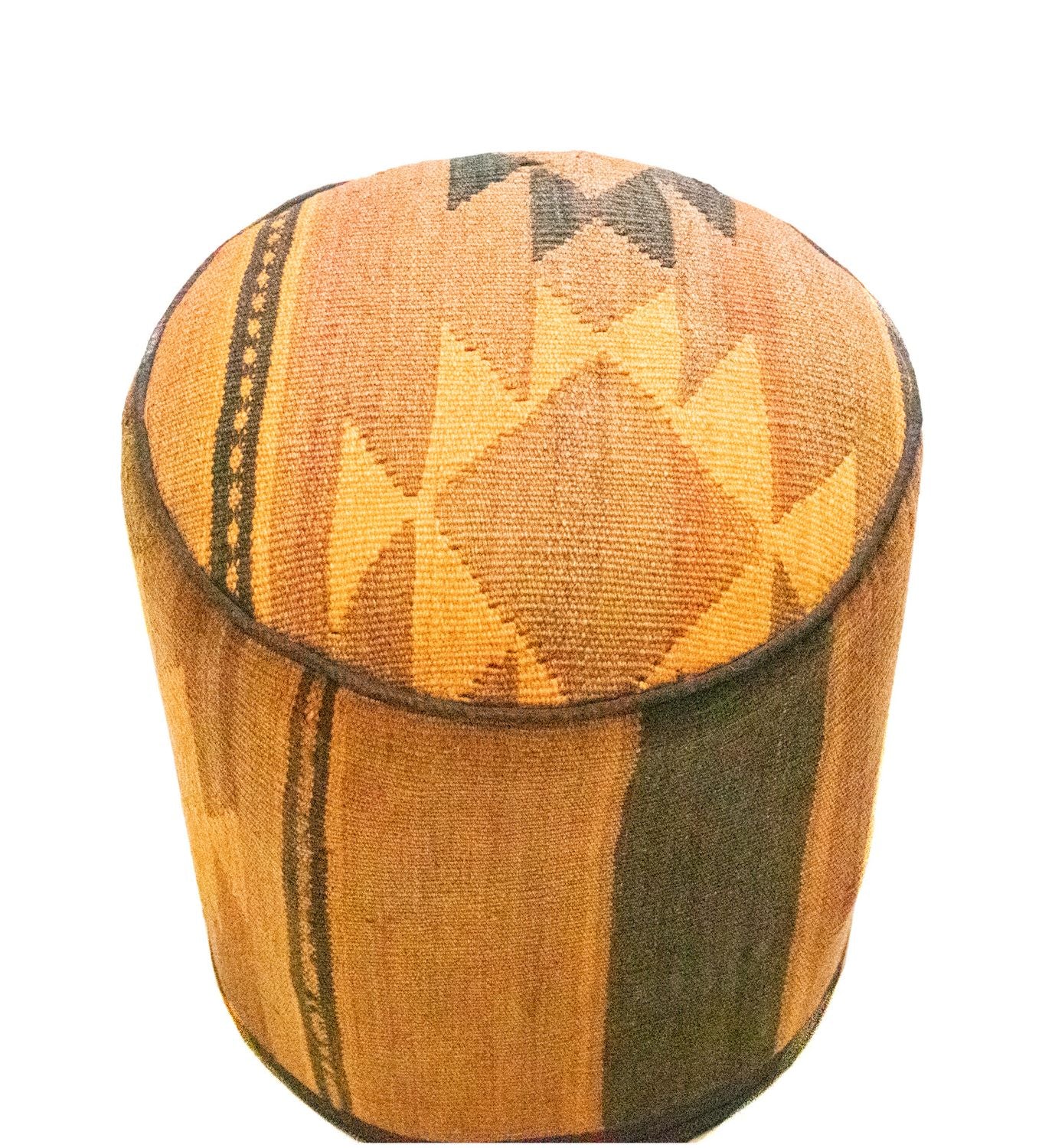 Sitzmöbel Teppich 42x36cm