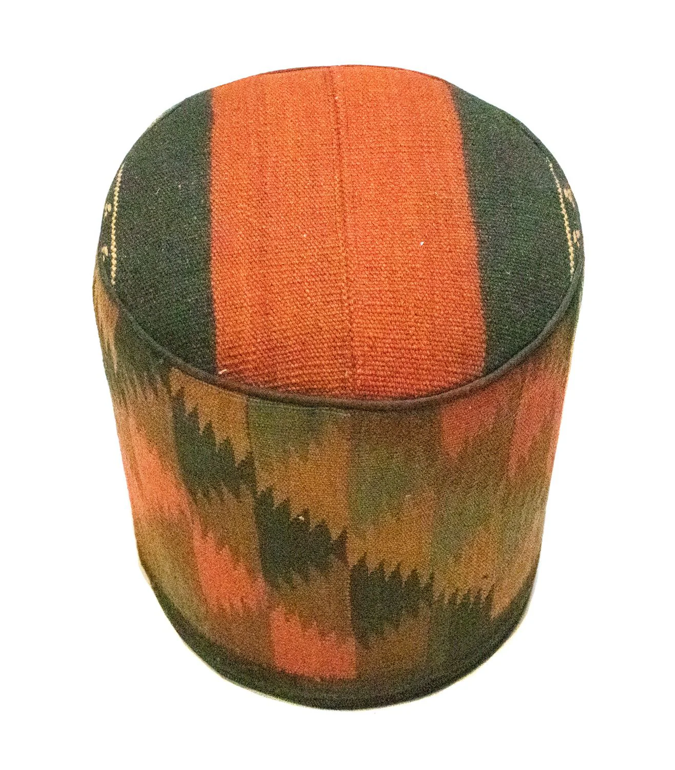 Sitzmöbel Teppich 42x36cm