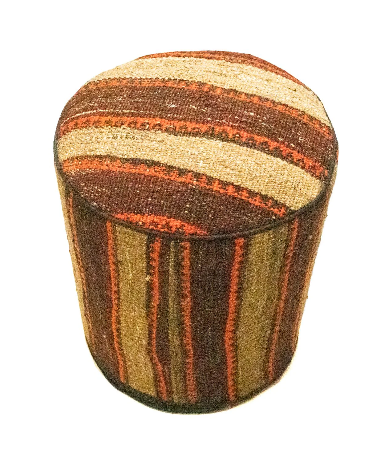 Sitzmöbel Teppich 50x40cm
