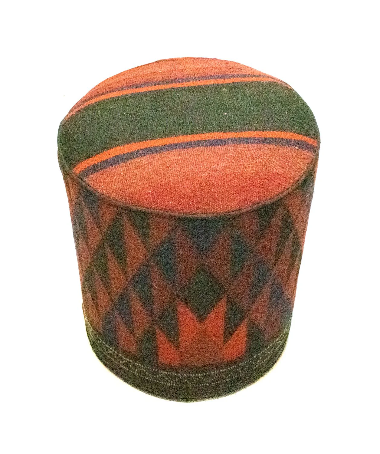 Sitzmöbel Teppich 50x40cm