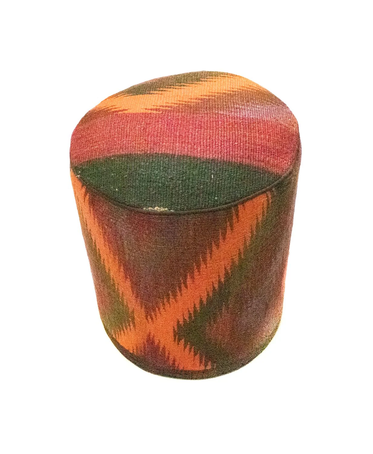 Sitzmöbel Teppich 50x40cm