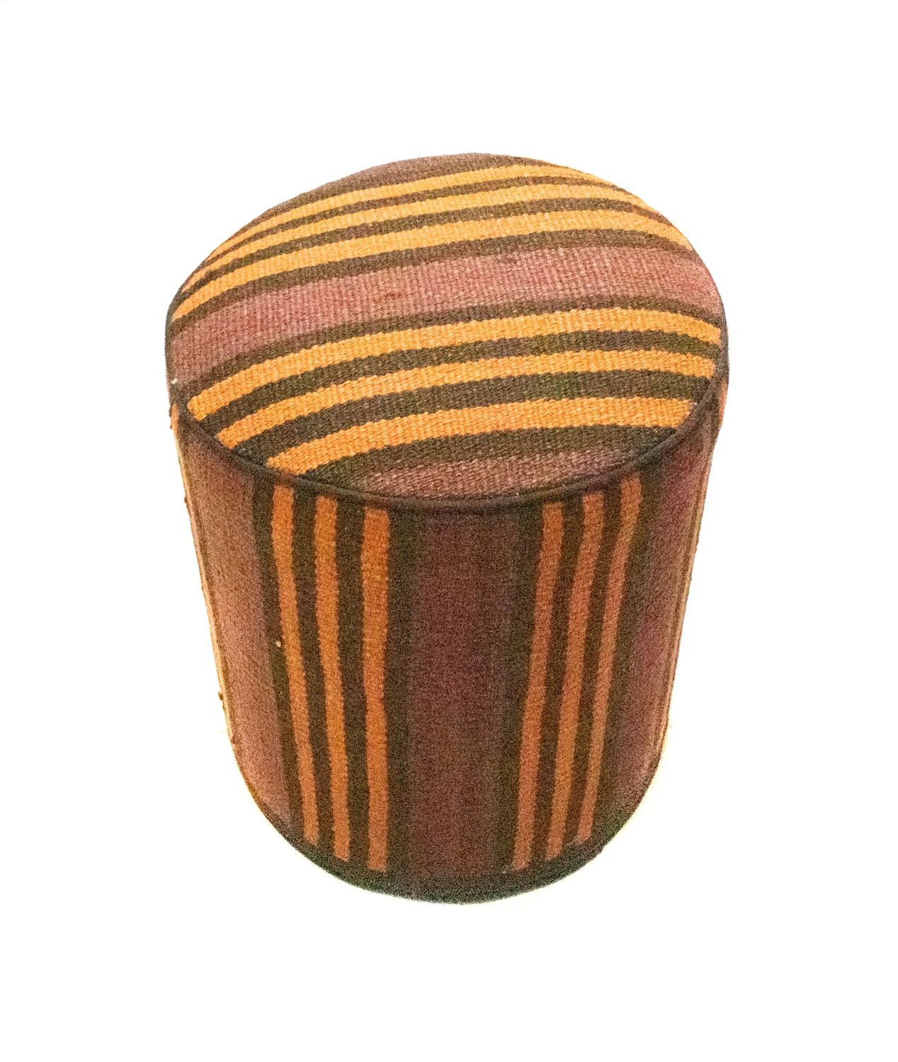 Sitzmöbel Teppich 50x40cm
