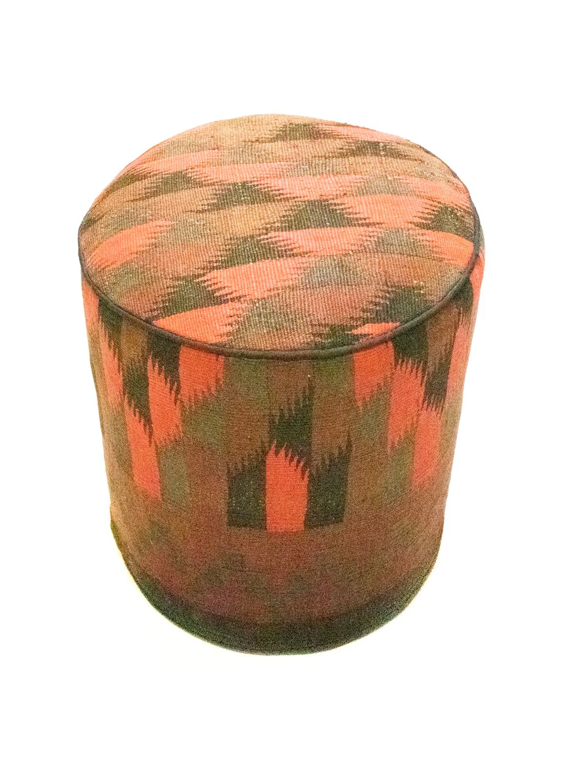 Sitzmöbel Teppich 50x40cm