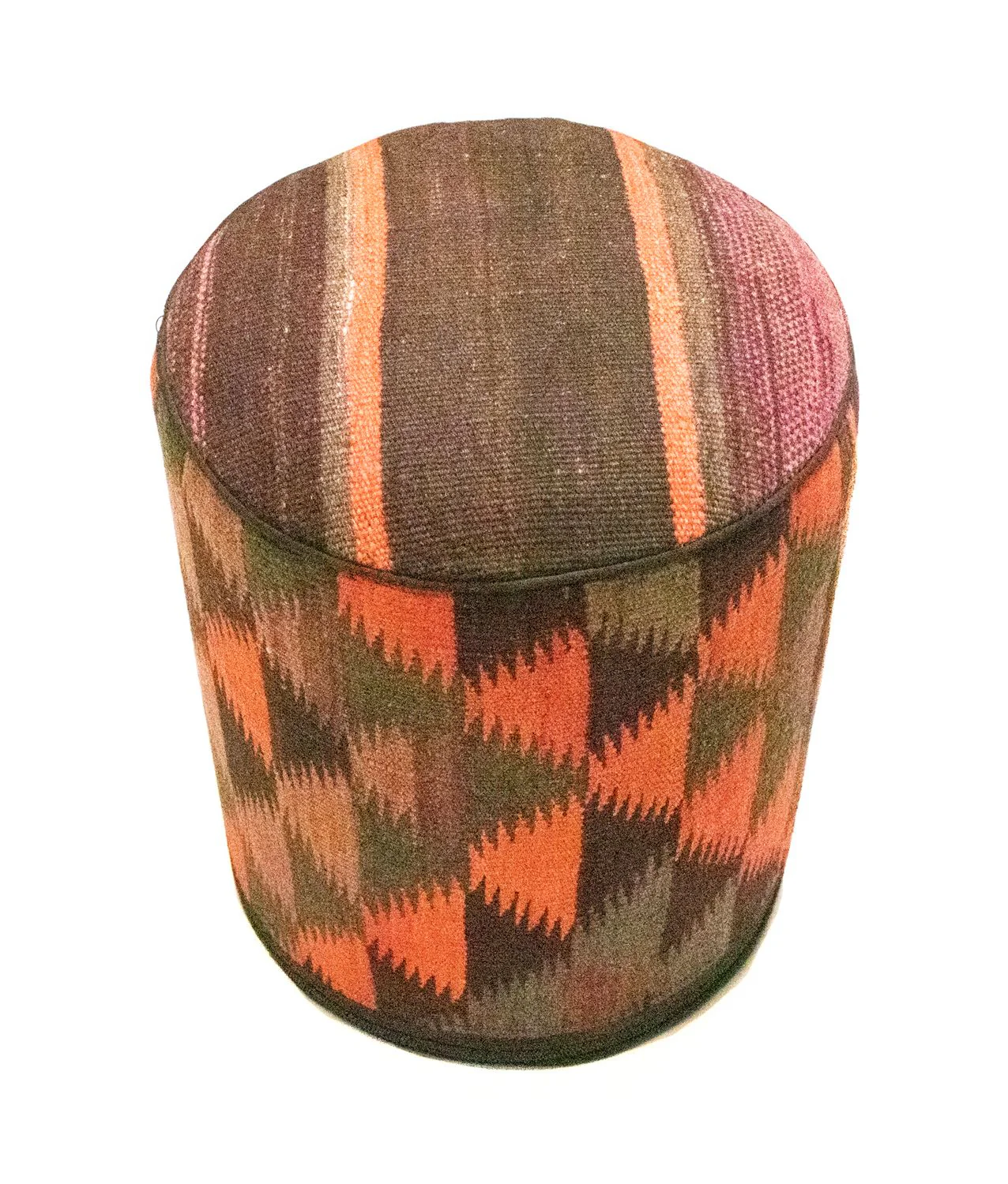 Sitzmöbel Teppich 50x40cm