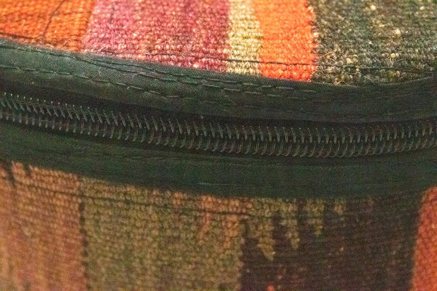 Sitzmöbel Teppich 50x40cm - Image 3