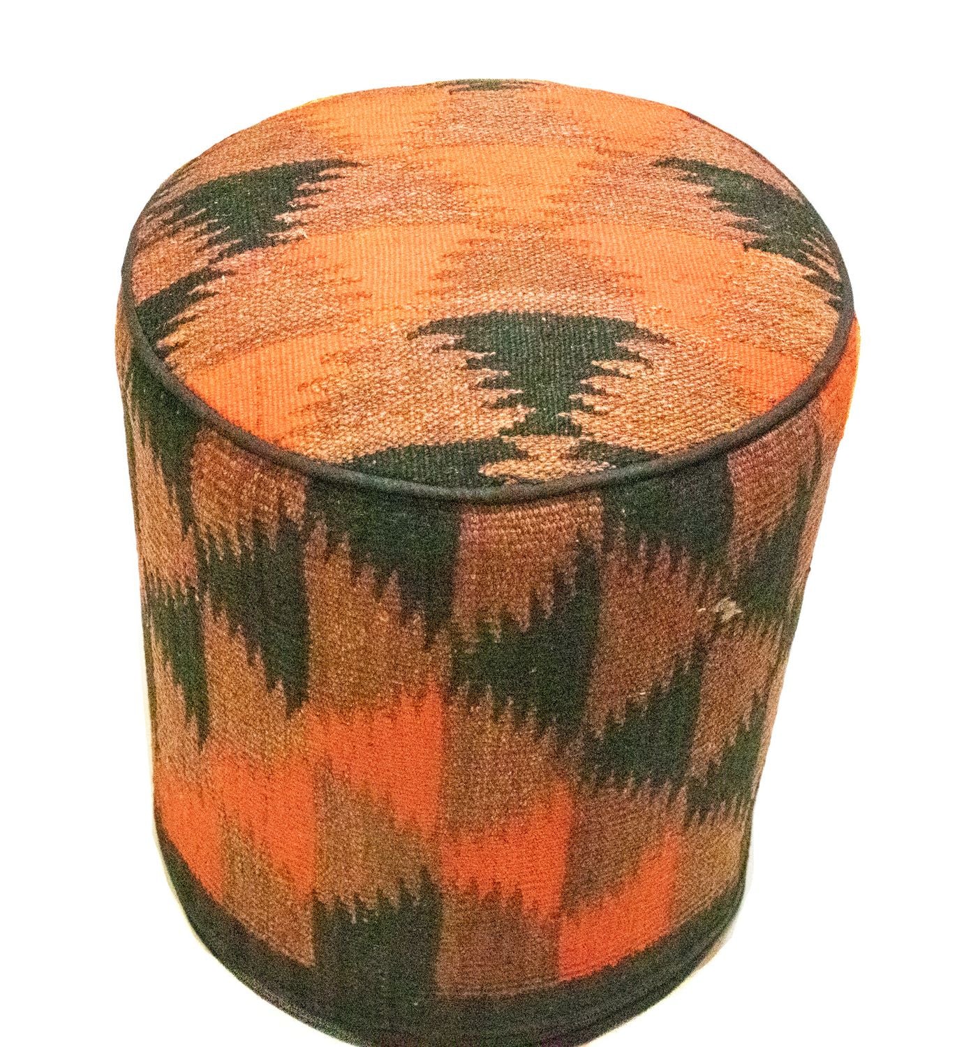 Sitzmöbel Teppich 50x40cm