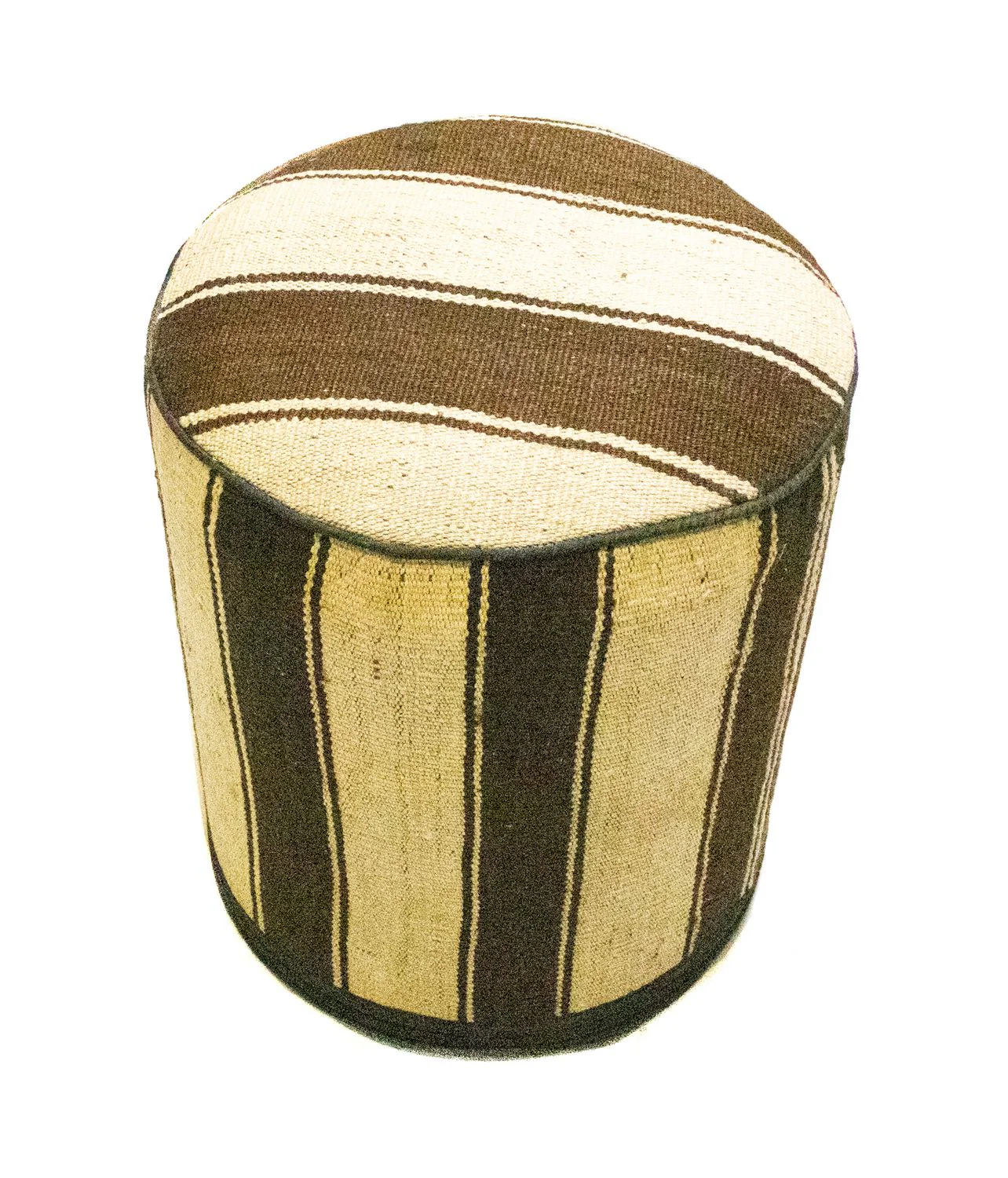 Sitzmöbel Teppich 50x40cm