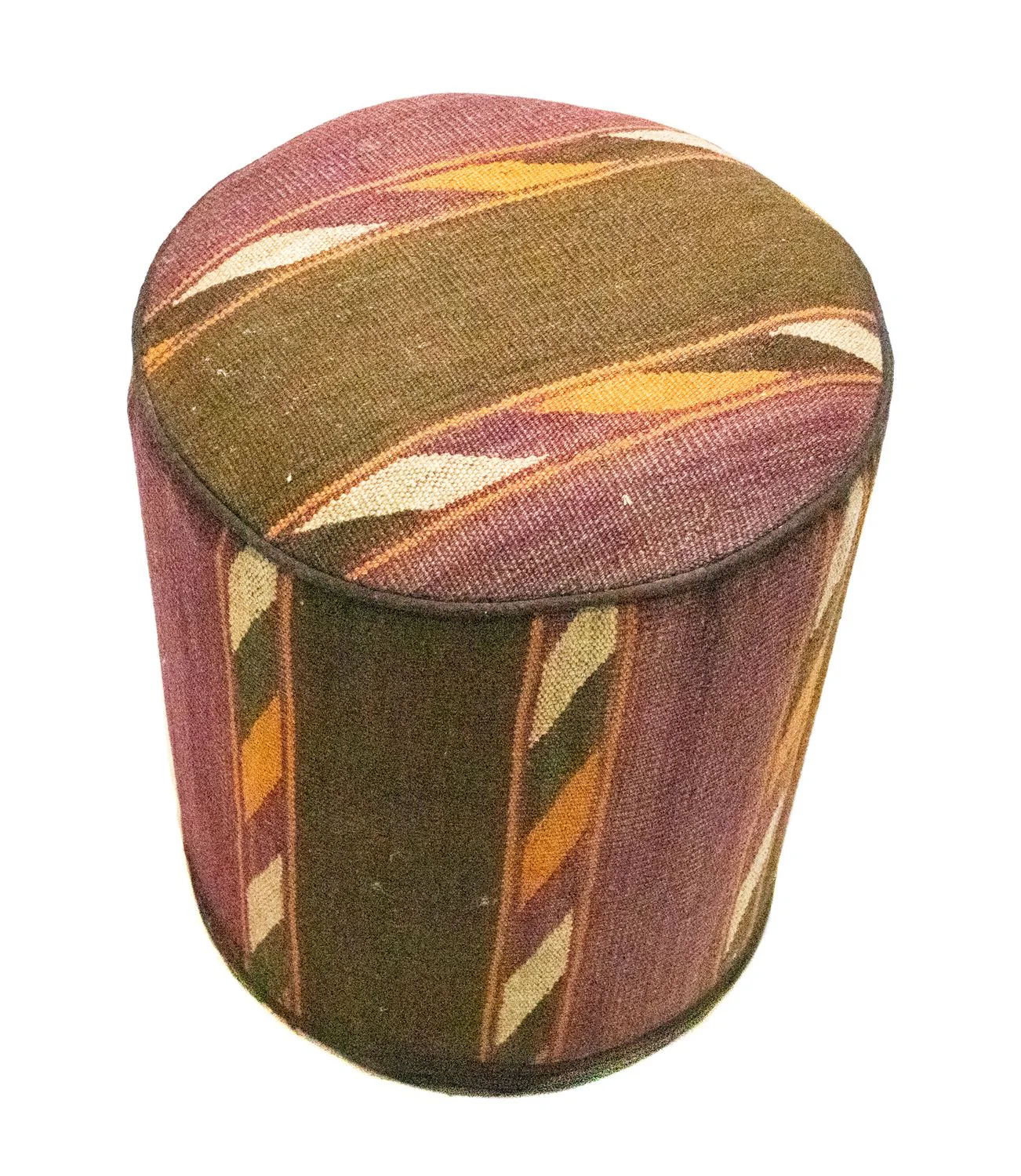 Sitzmöbel Teppich 50x40cm