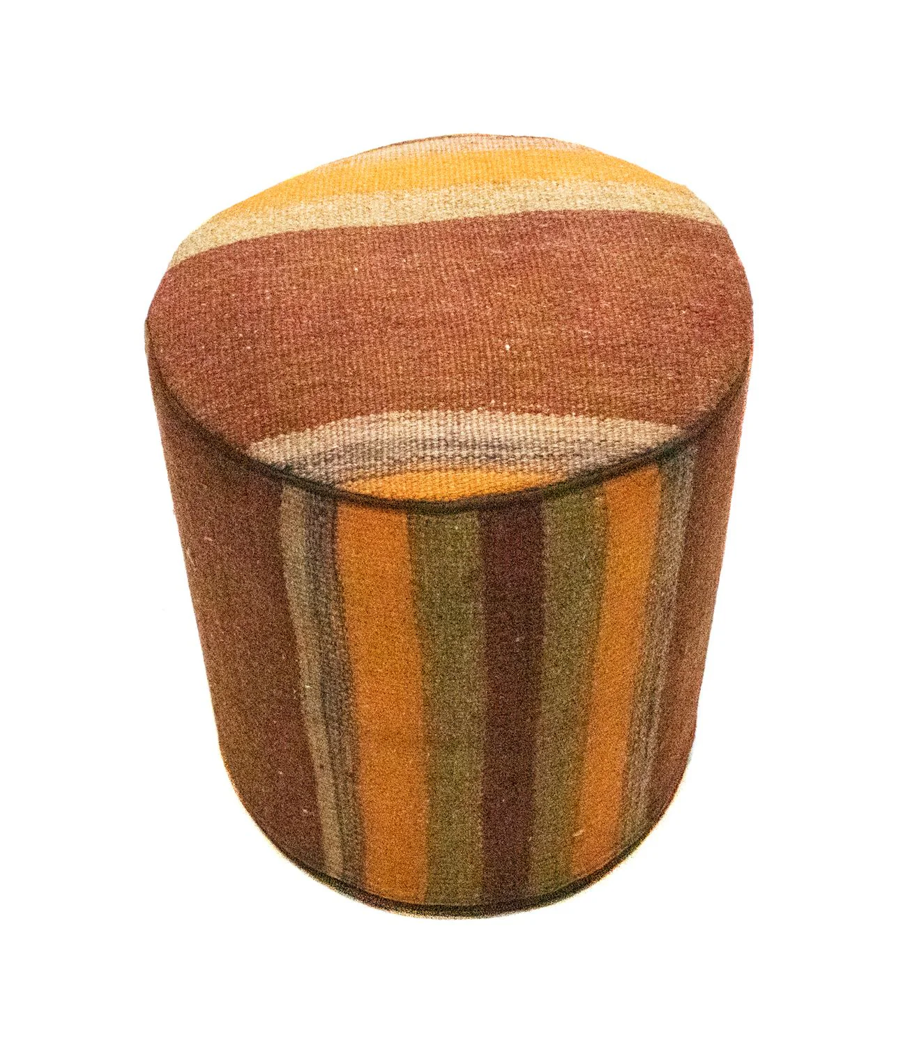 Sitzmöbel Teppich 50x40cm
