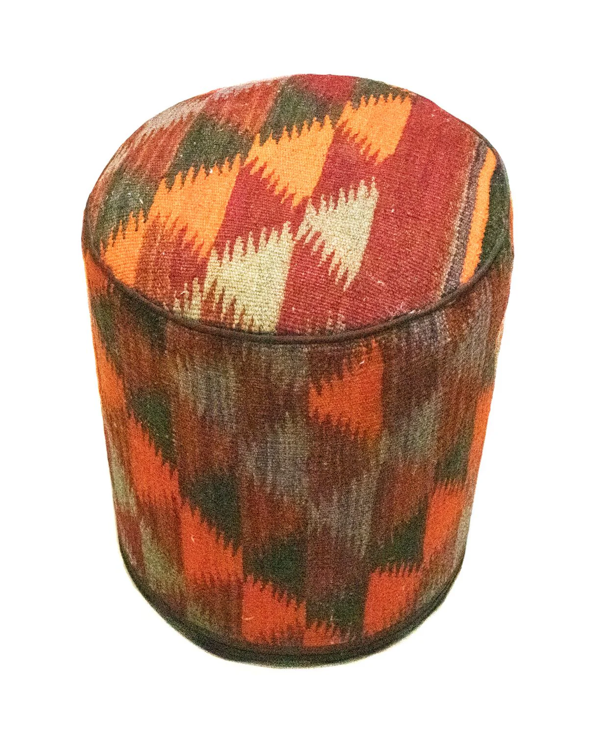 Sitzmöbel Teppich 50x40cm