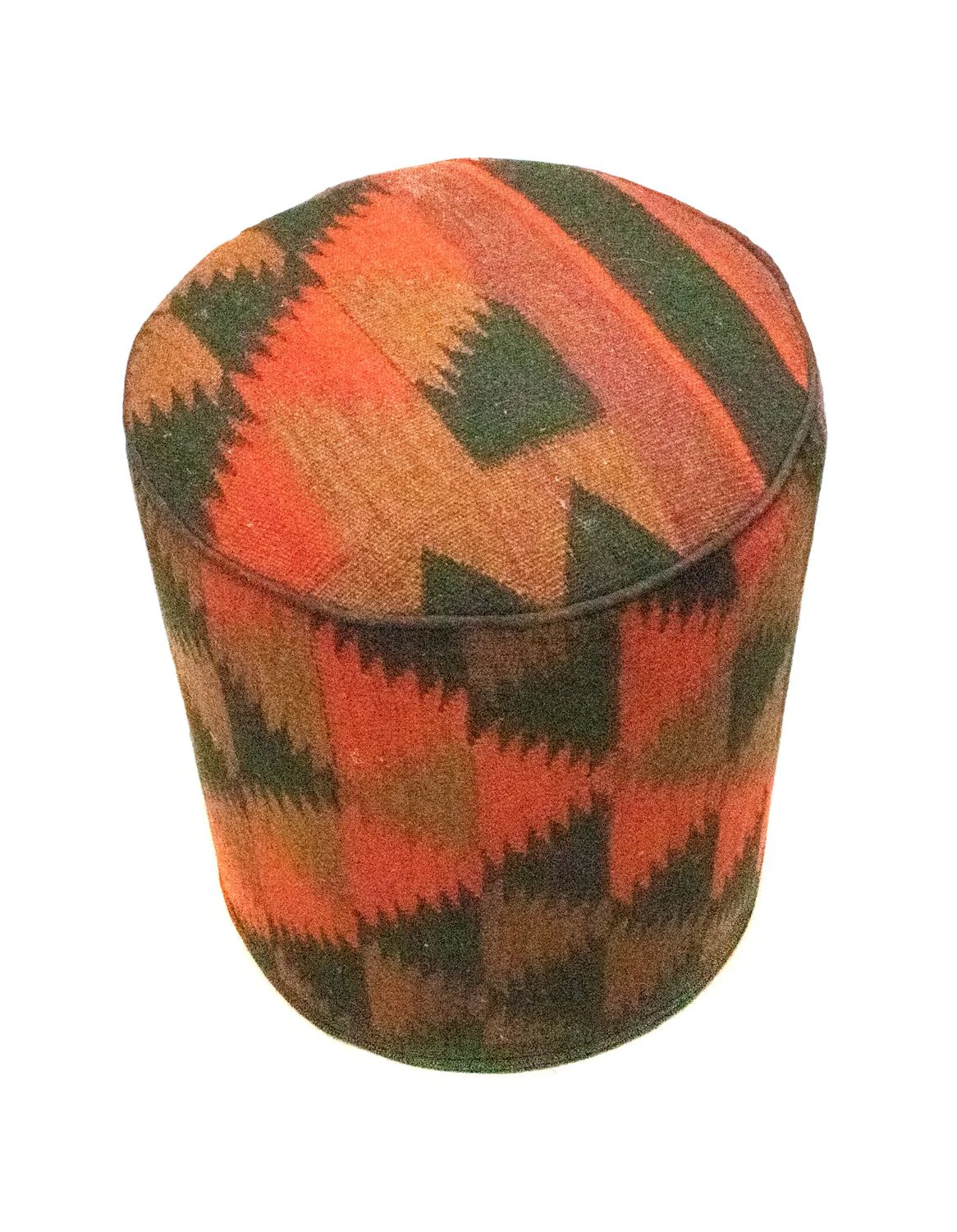 Sitzmöbel Teppich 50x40cm