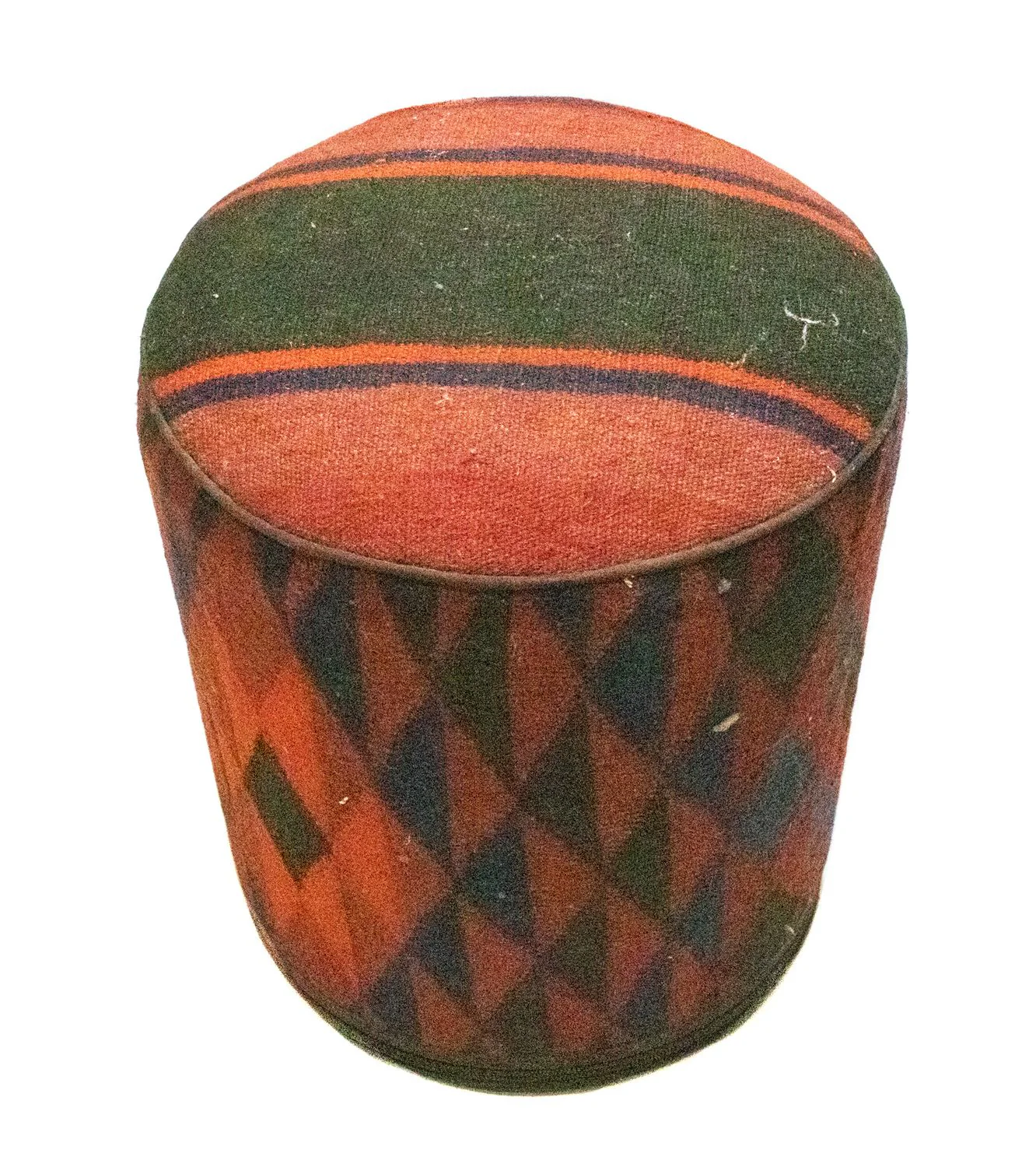Sitzmöbel Teppich 50x40cm