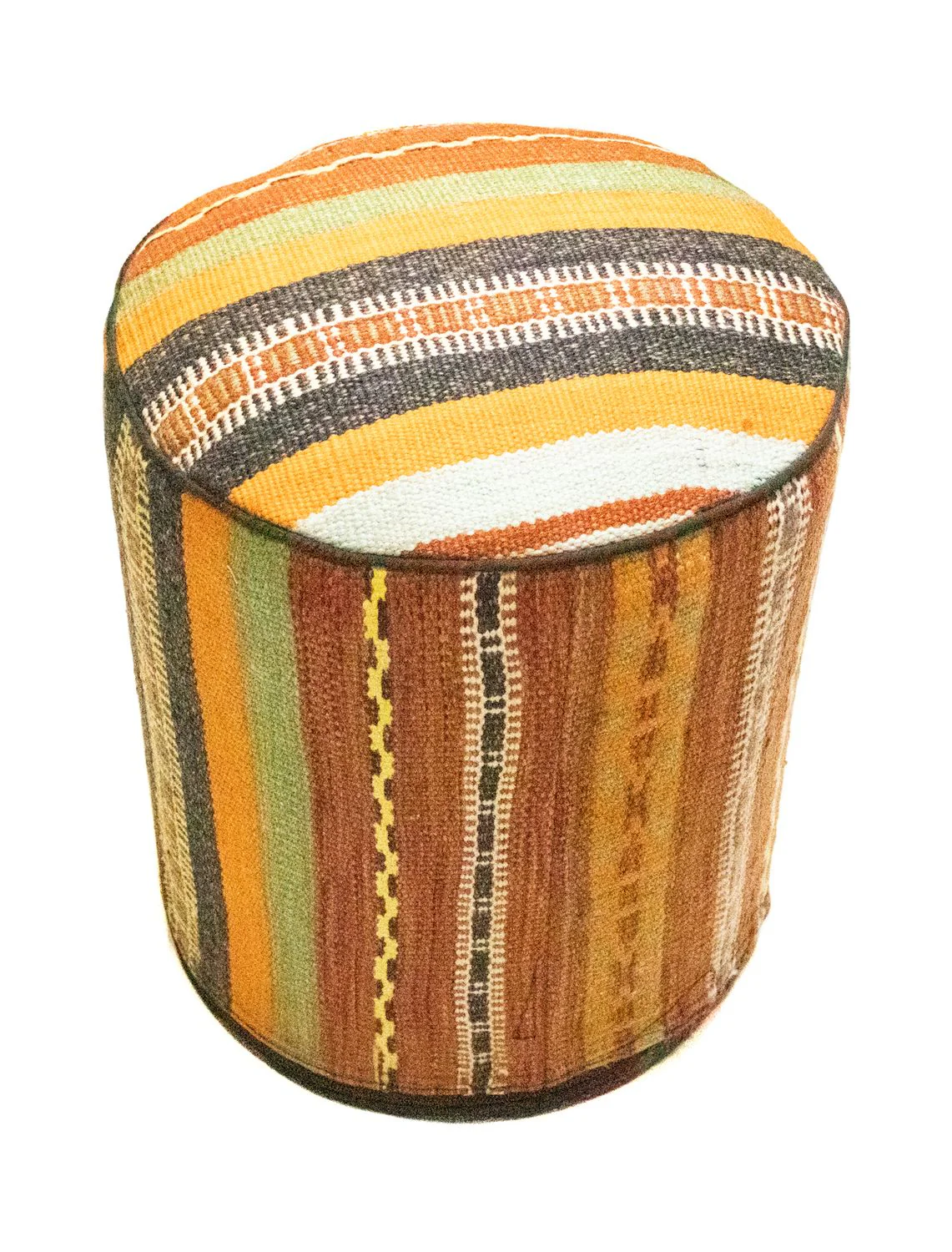 Sitzmöbel Teppich 50x40cm
