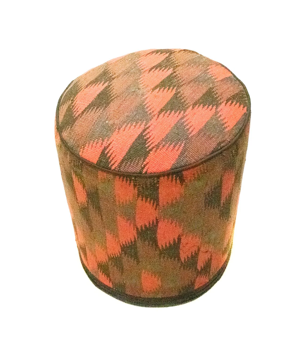 Sitzmöbel Teppich 50x40cm