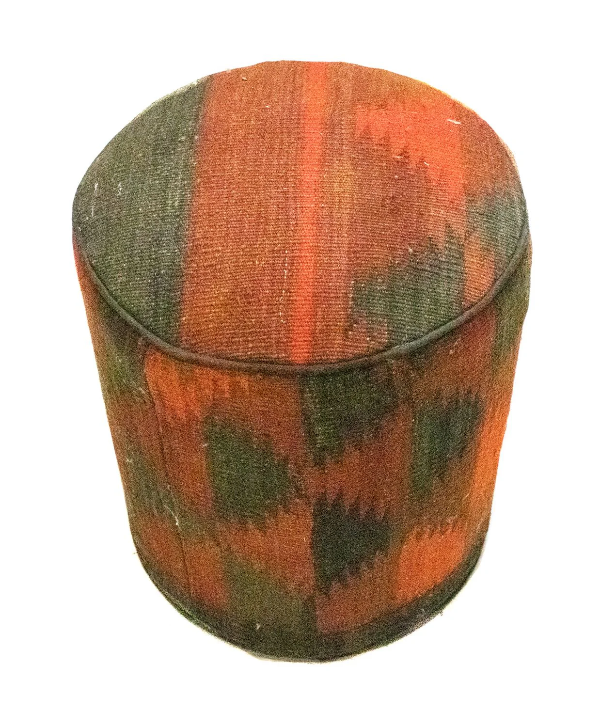 Sitzmöbel Teppich 50x40cm