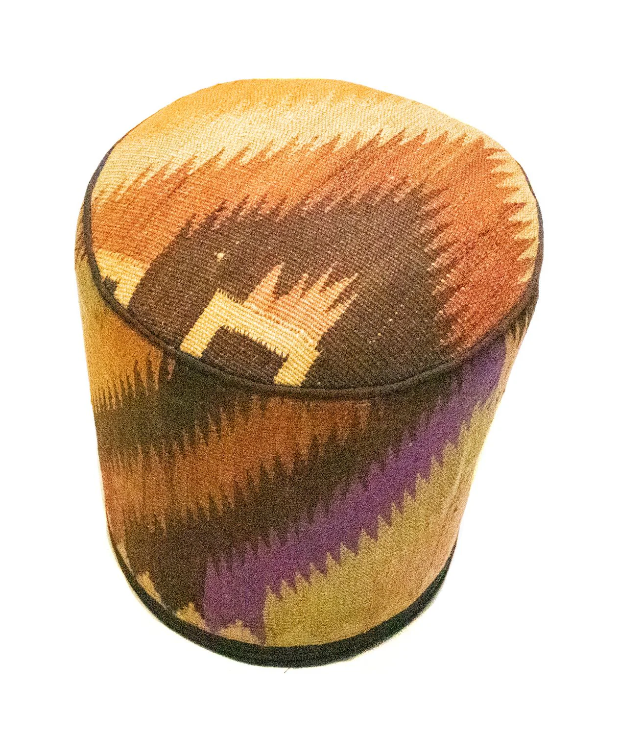 Sitzmöbel Teppich 50x40cm