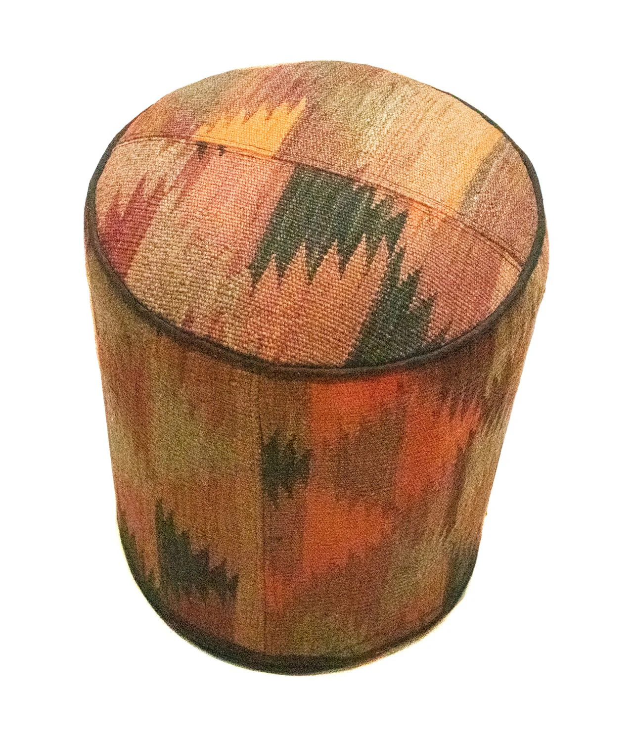 Sitzmöbel Teppich 50x40cm