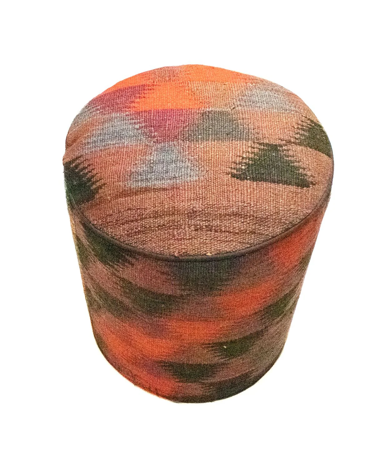 Sitzmöbel Teppich 50x40cm