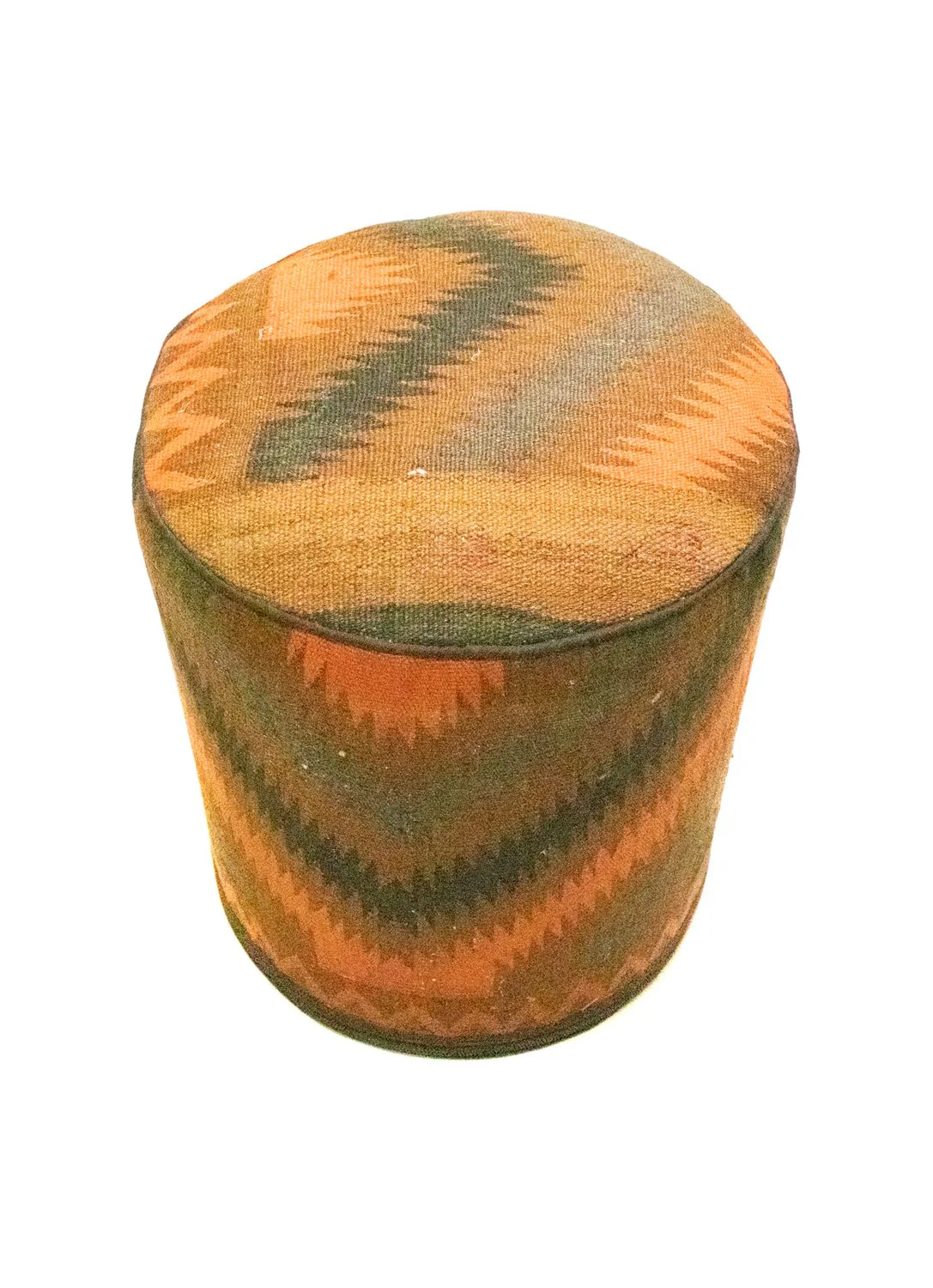Sitzmöbel Teppich 50x40cm