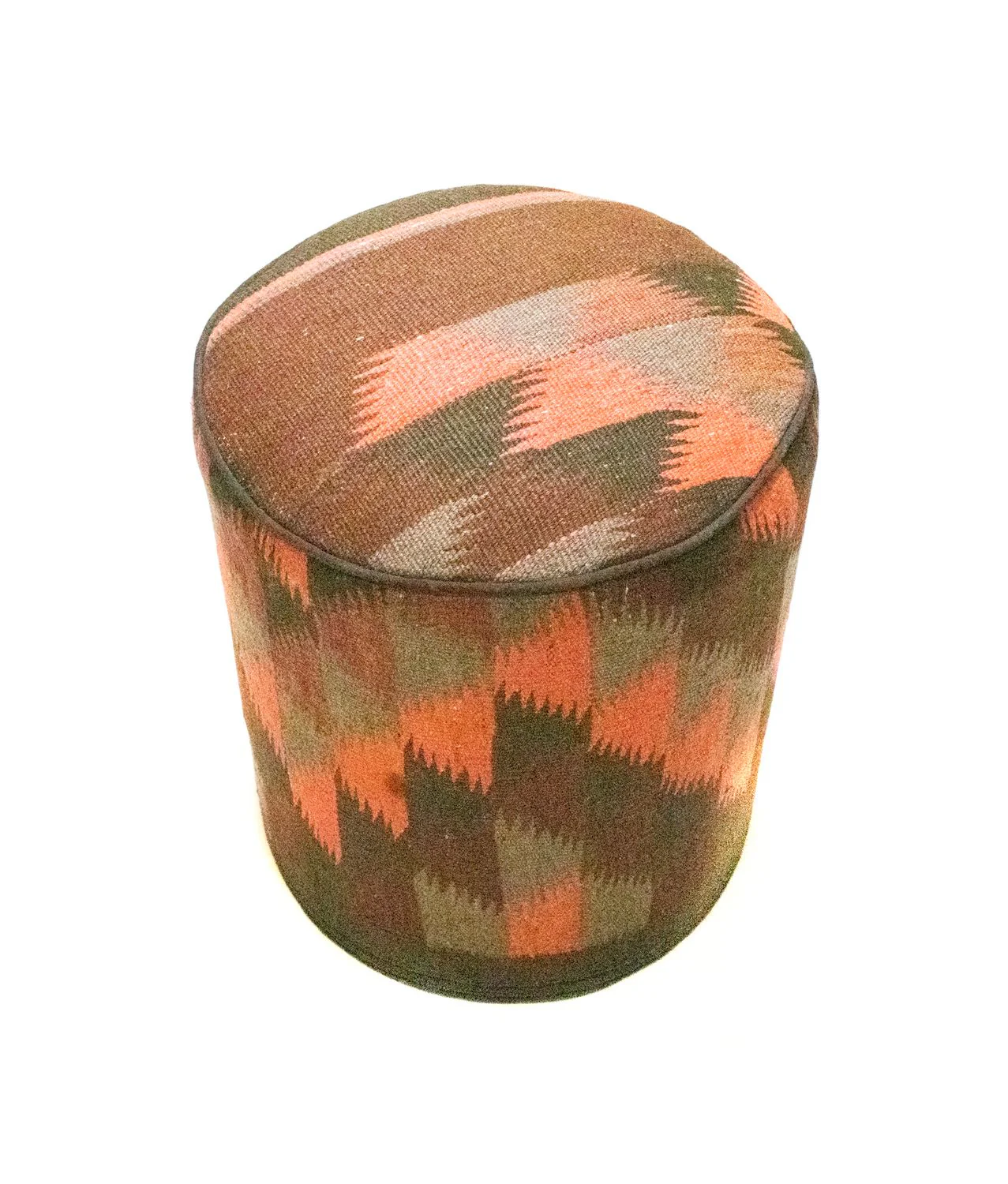 Sitzmöbel Teppich 50x40cm