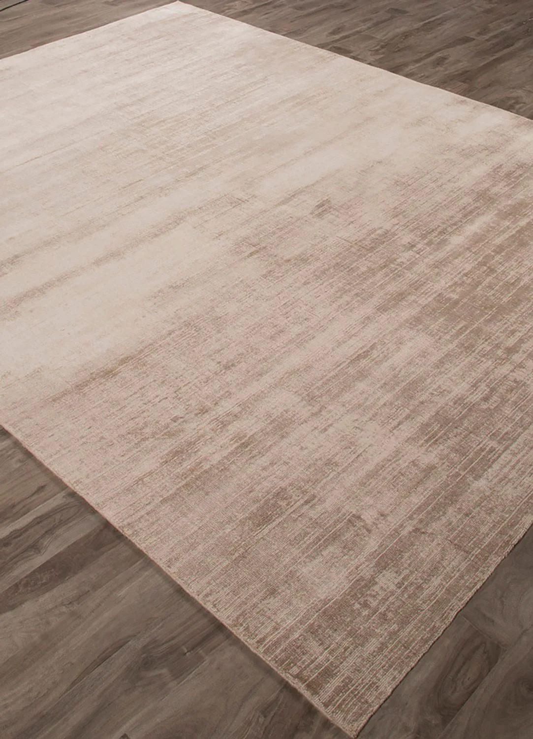 Teppich - 180 x 120 cm - beige - Image 2