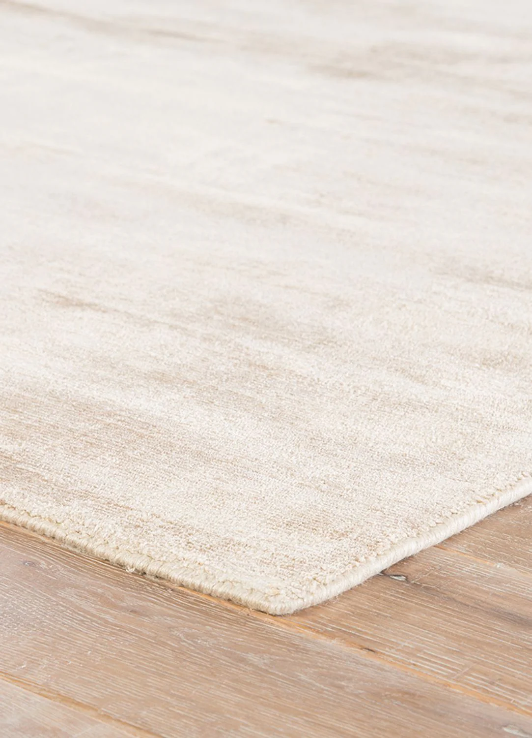 Teppich - 180 x 120 cm - beige - Image 3