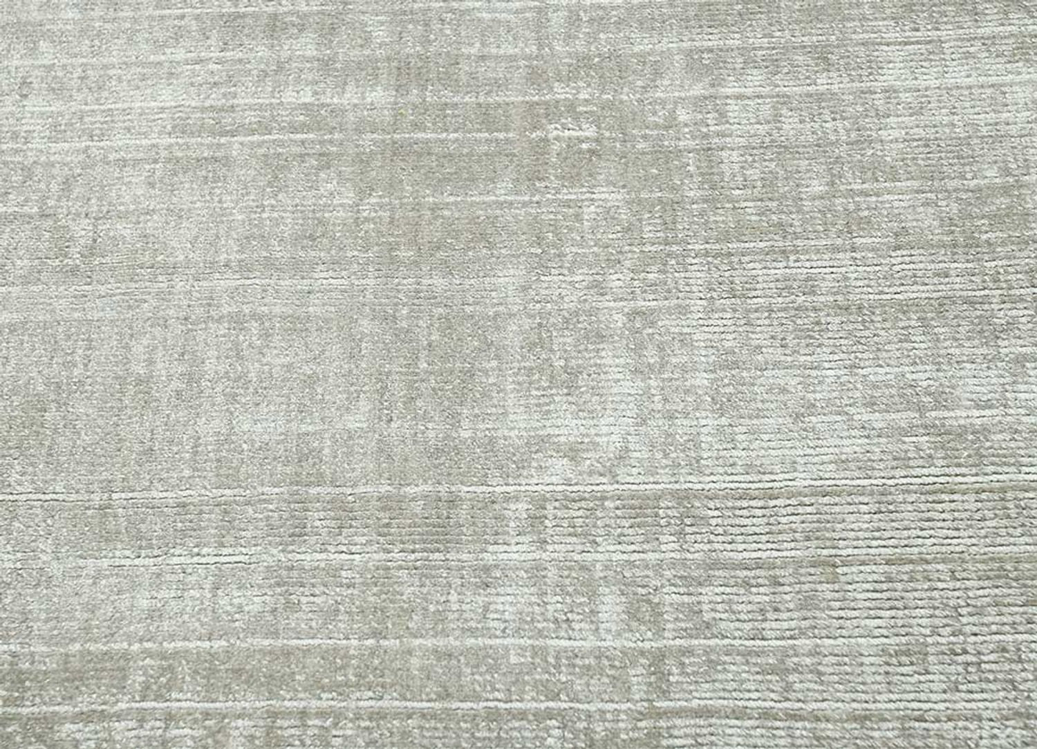Teppich - 180 x 120 cm - hellgrün - Image 4