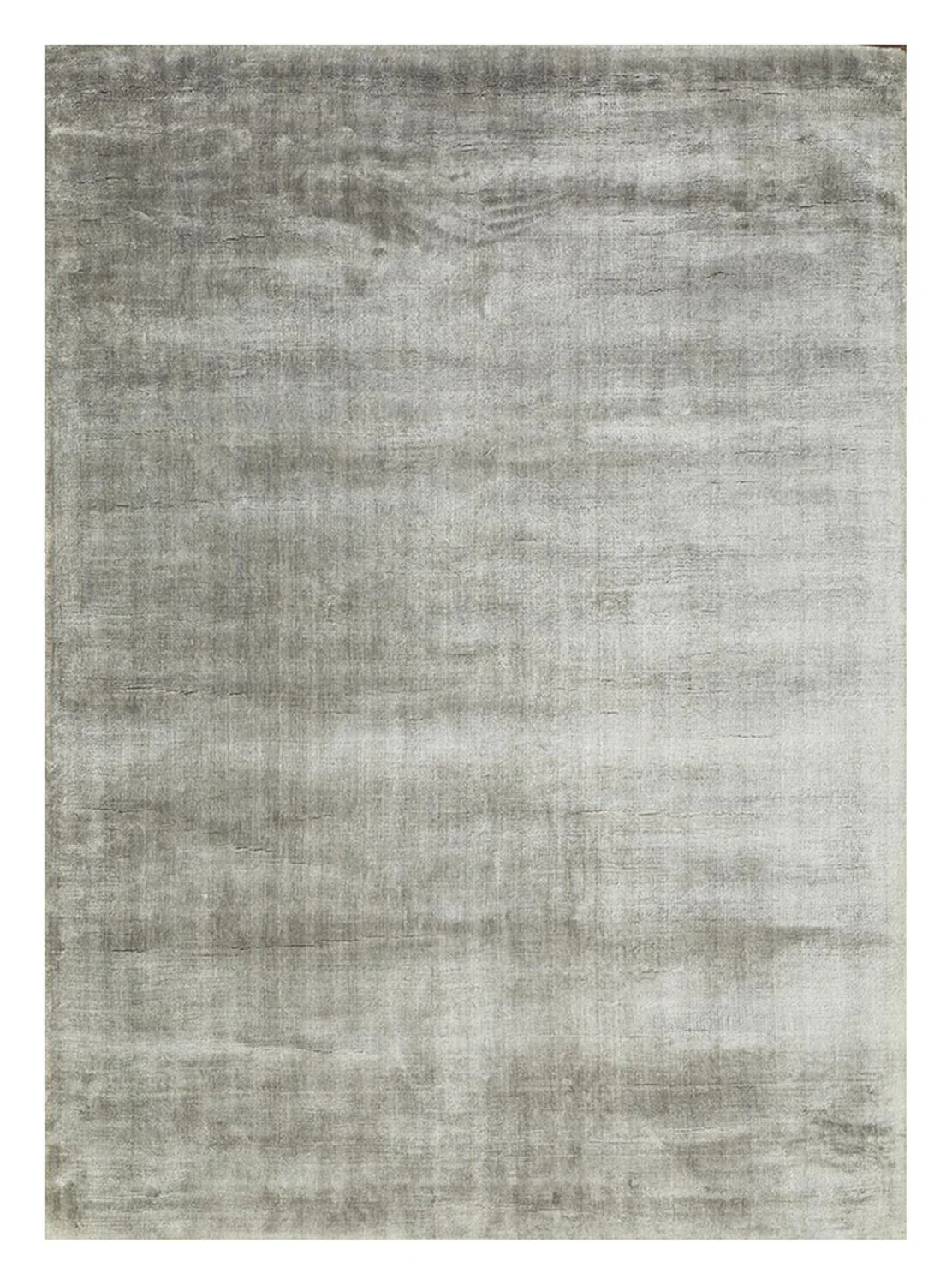 Teppich - 195 x 135 cm - sand