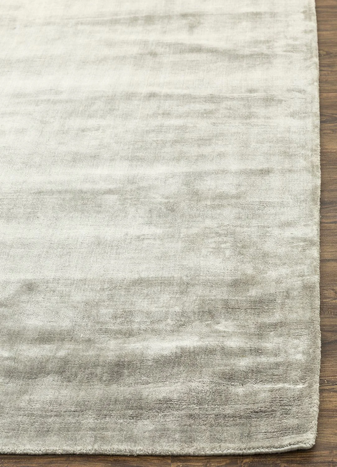 Teppich - 195 x 135 cm - sand - Image 3