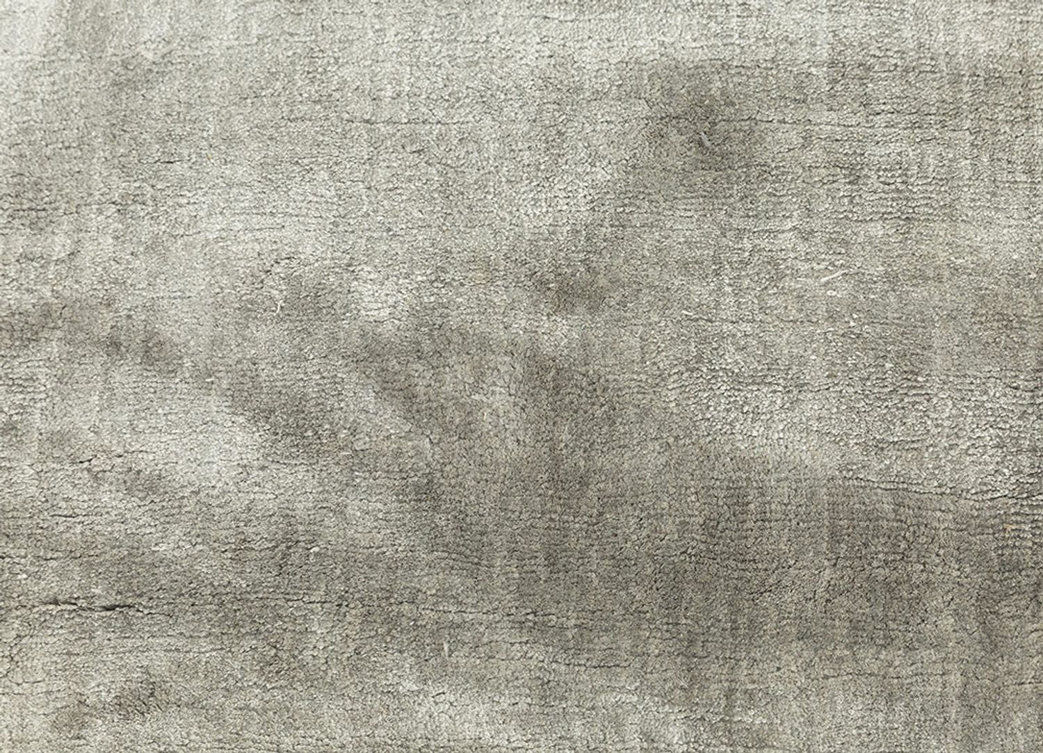 Teppich - 195 x 135 cm - sand - Image 4