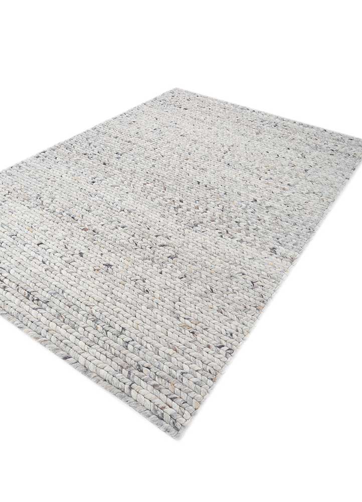 Teppich - 240 x 170 cm - natur - Image 2