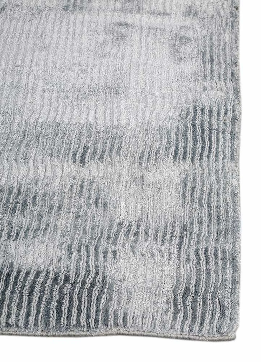 Teppich - 300 x 240 cm - grau - Image 3