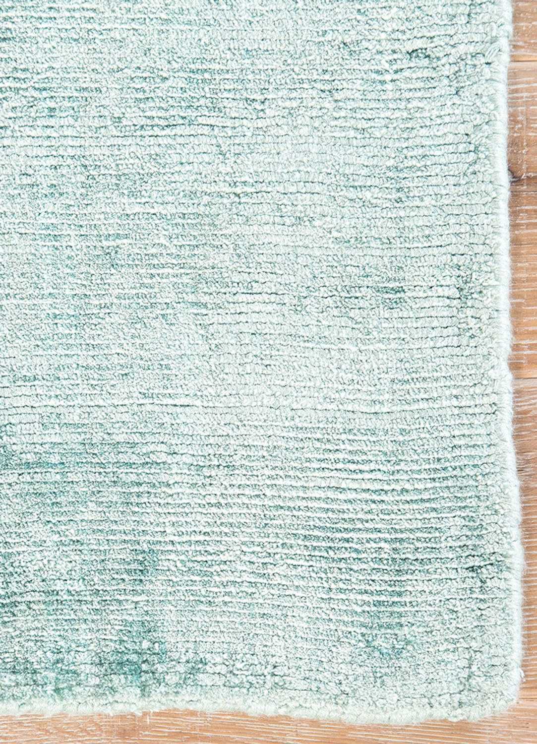 Teppich - 683 x 413 cm - lichtblau - Image 4