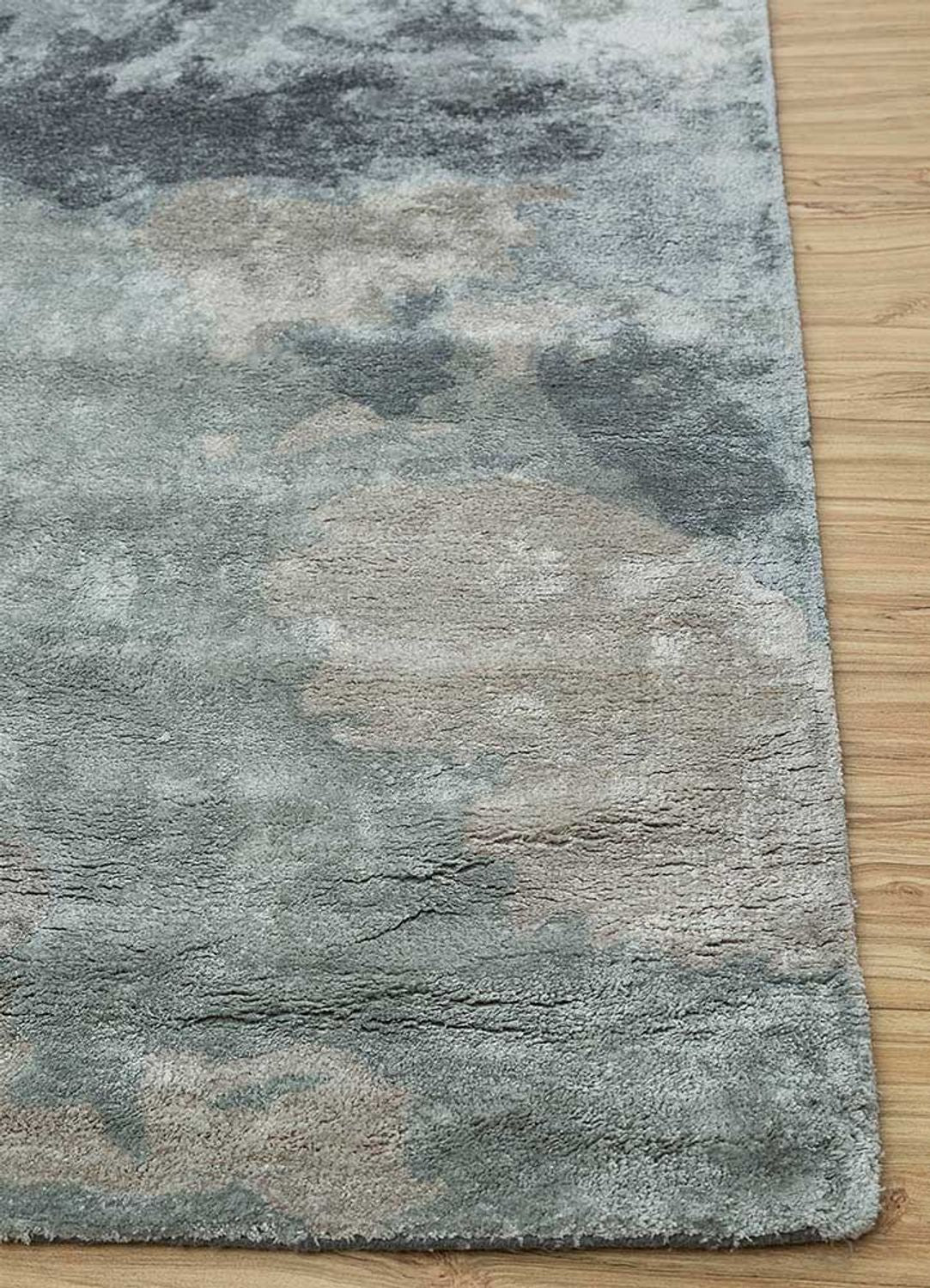 Teppich - Amaia - läufer - Image 3
