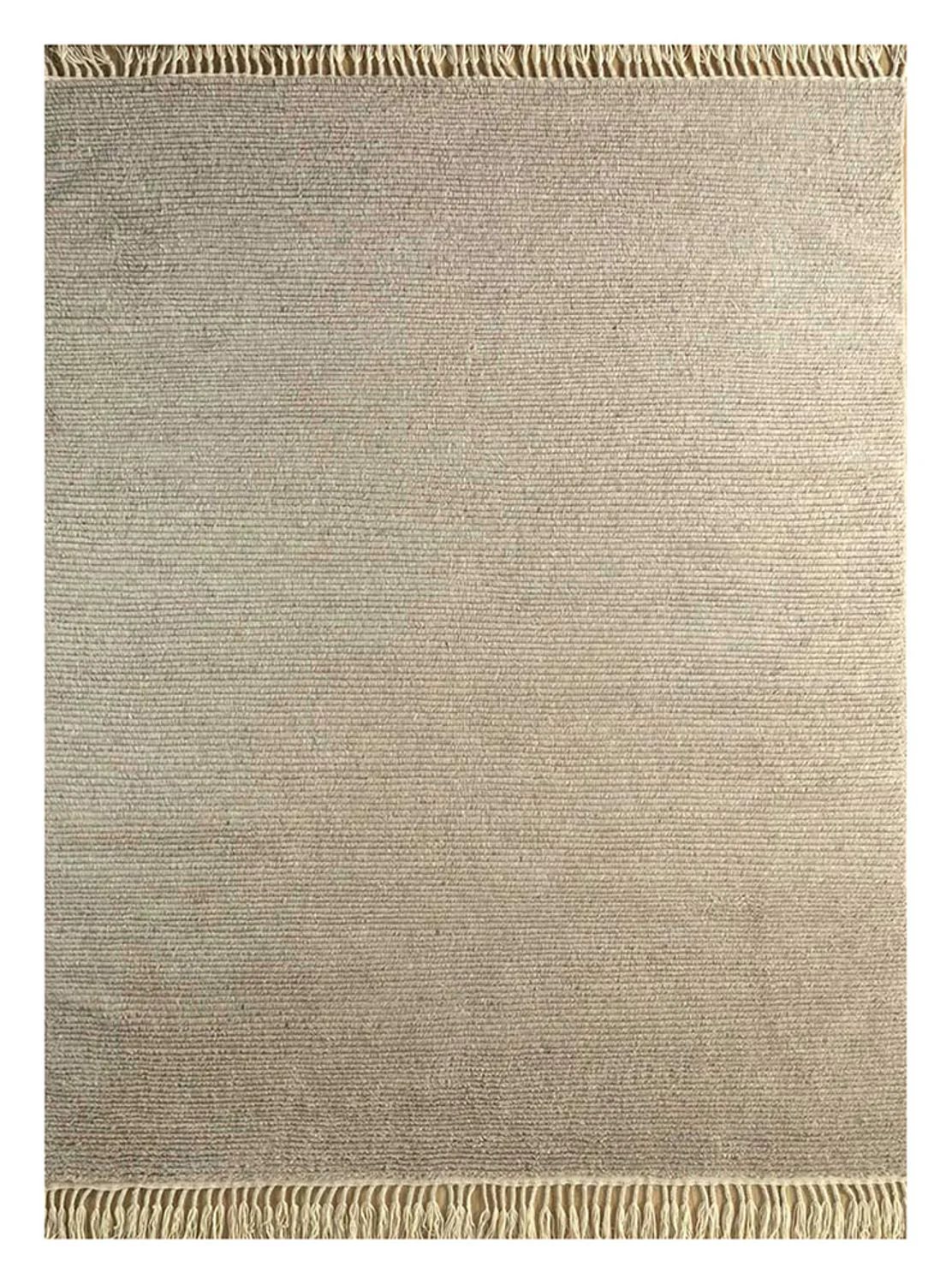 Teppich - Hilaire - rechteckig
