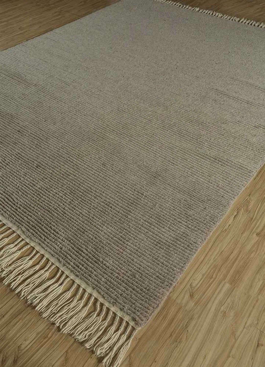 Teppich - Hilaire - rechteckig - Image 2