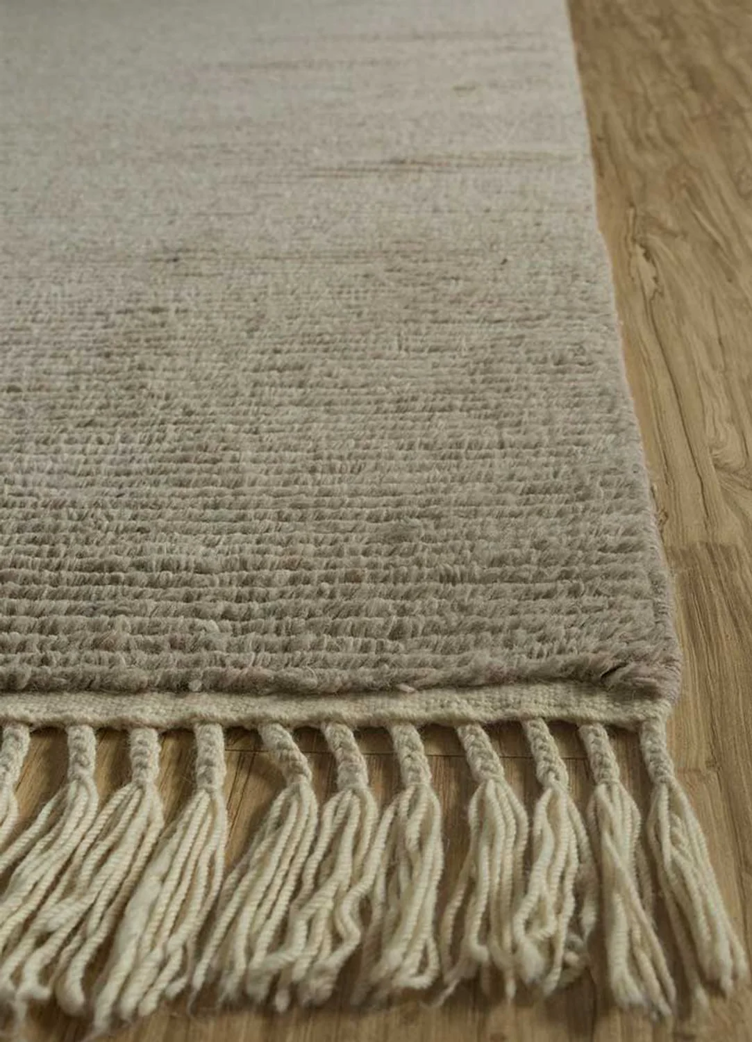 Teppich - Hilaire - rechteckig - Image 3