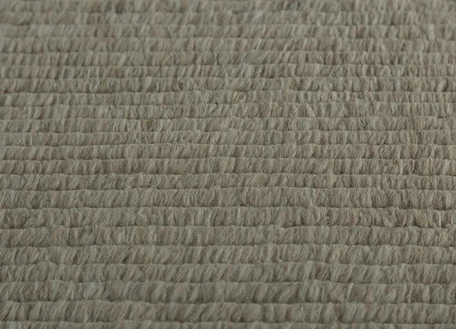 Teppich - Hilaire - rechteckig - Image 4