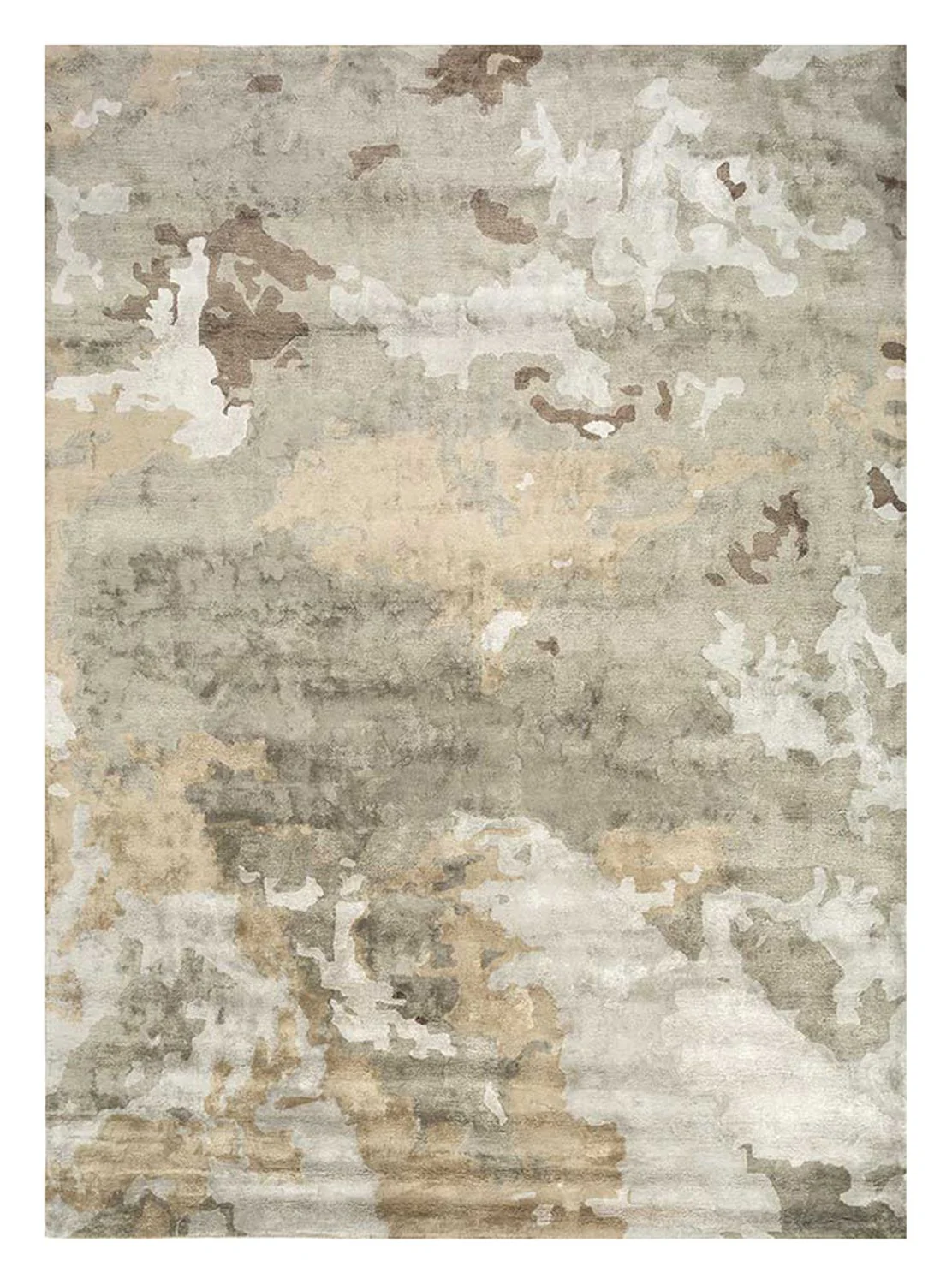 Teppich - Miles - rechteckig - Image 7