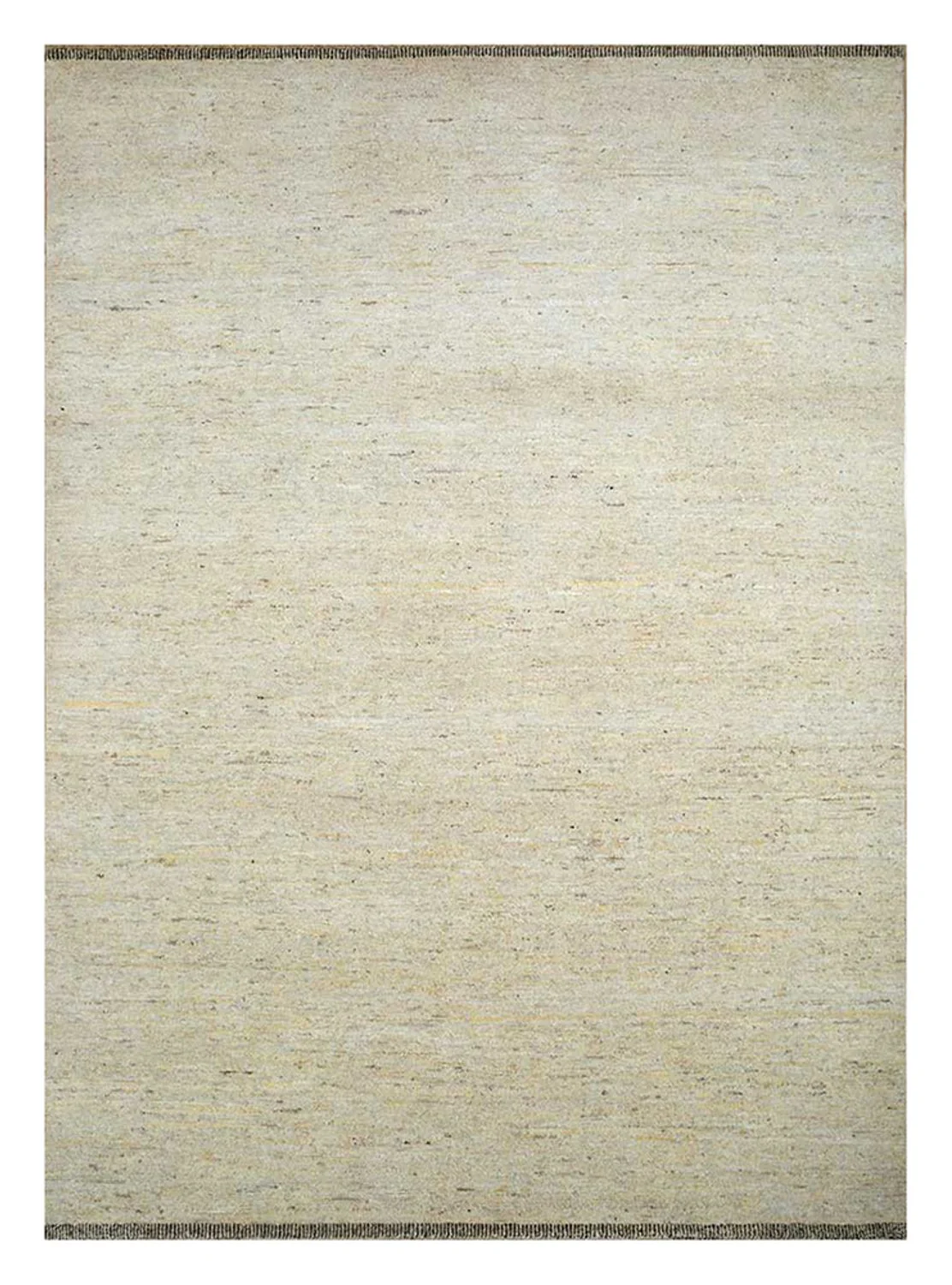 Teppich - Renard - rechteckig - Image 2