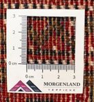 Turkaman Teppich 130x60cm - Orientteppich - Image 6