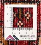 Turkaman Teppich 130x60cm - Orientteppich - Image 6