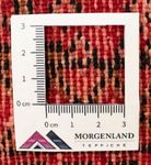 Turkaman Teppich 130x60cm - Orientteppich - Image 6