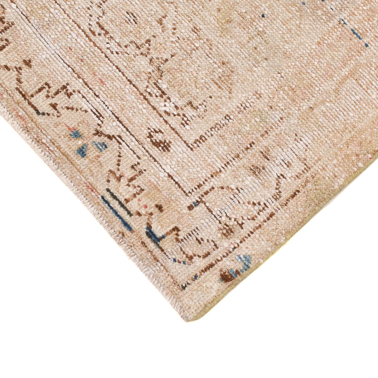 Vintage Teppich 148x108cm - Vintage Teppich - Image 2