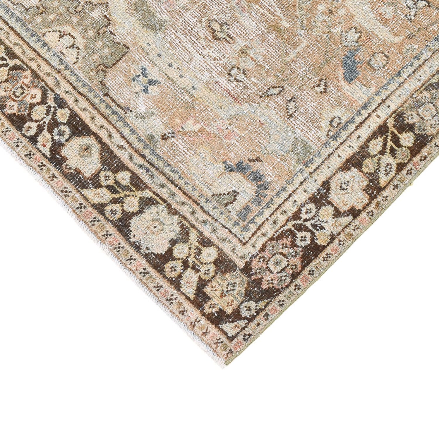 Vintage Teppich 199x133cm - Vintage Teppich - Image 2