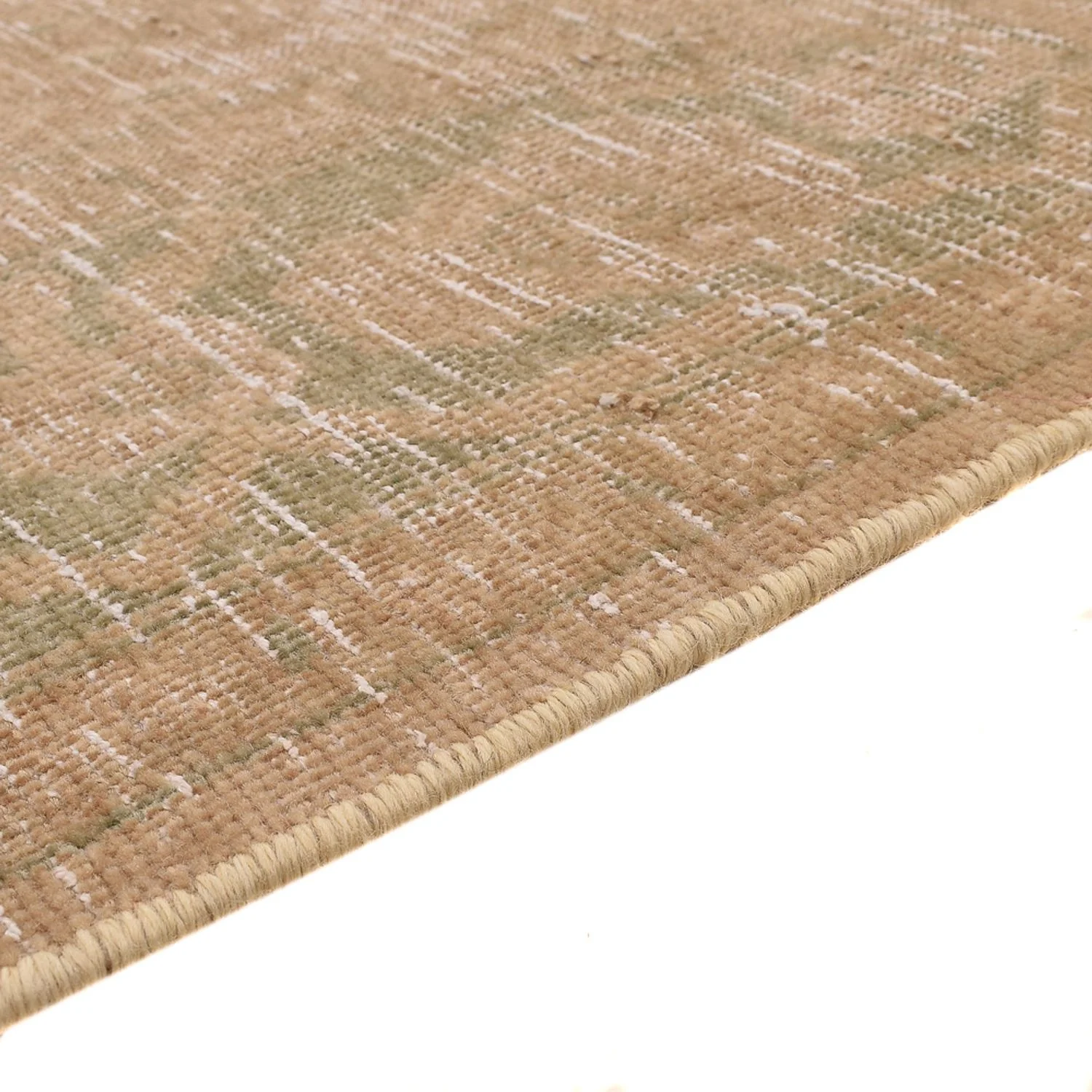 Vintage Teppich 206x145cm - Vintage Teppich - Image 3