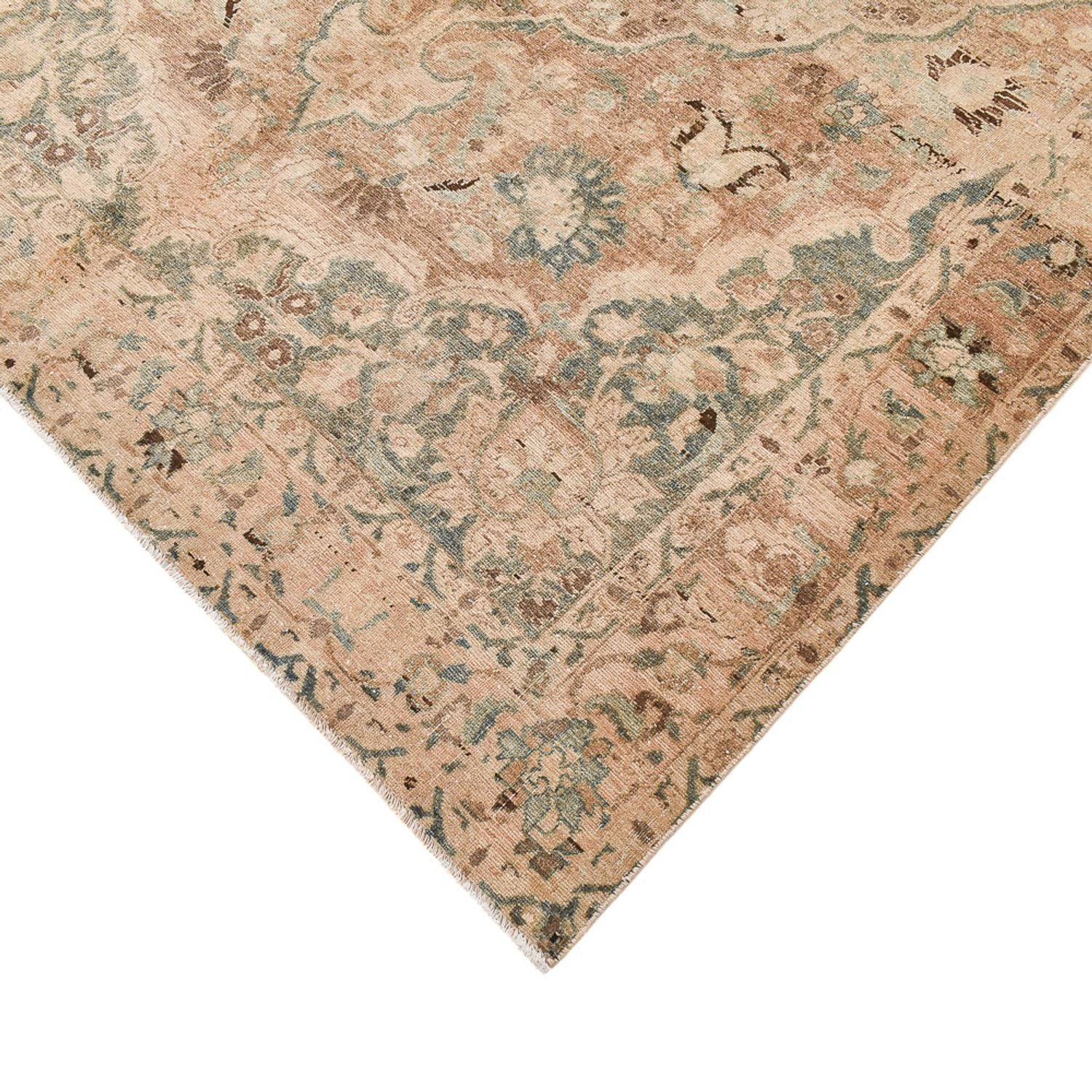 Vintage Teppich 305x198cm - Vintage Teppich - Image 2