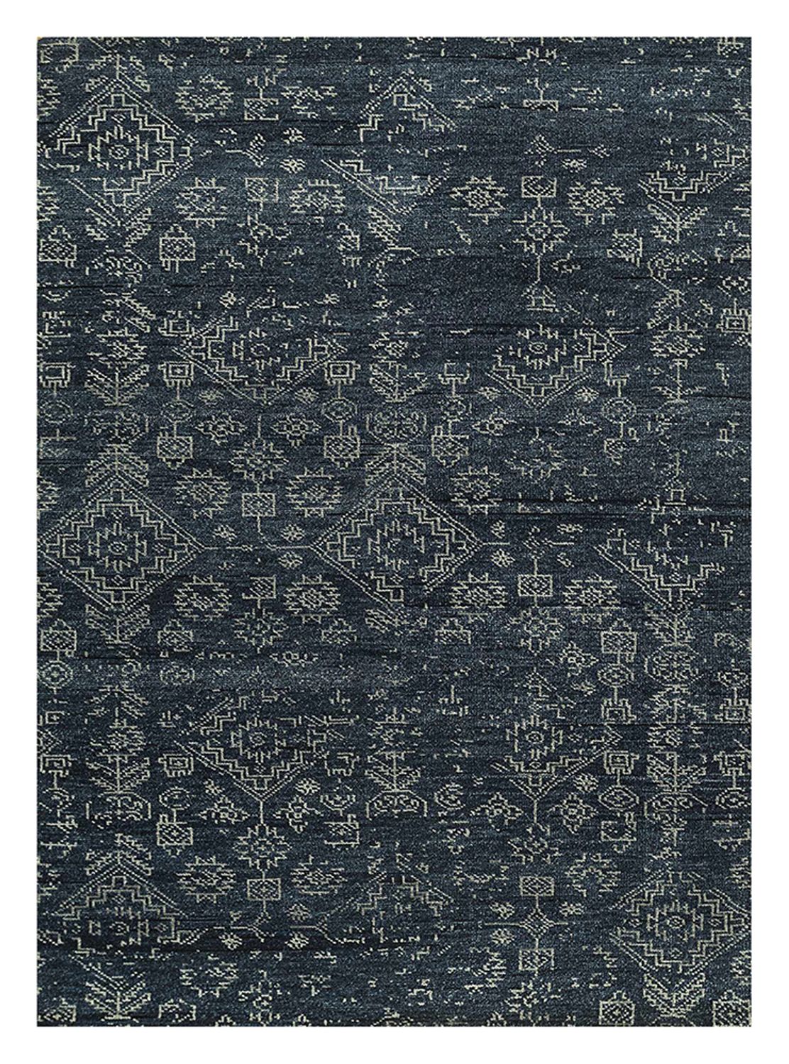 Vintage Teppich - Carinna - rechteckig - Image 3