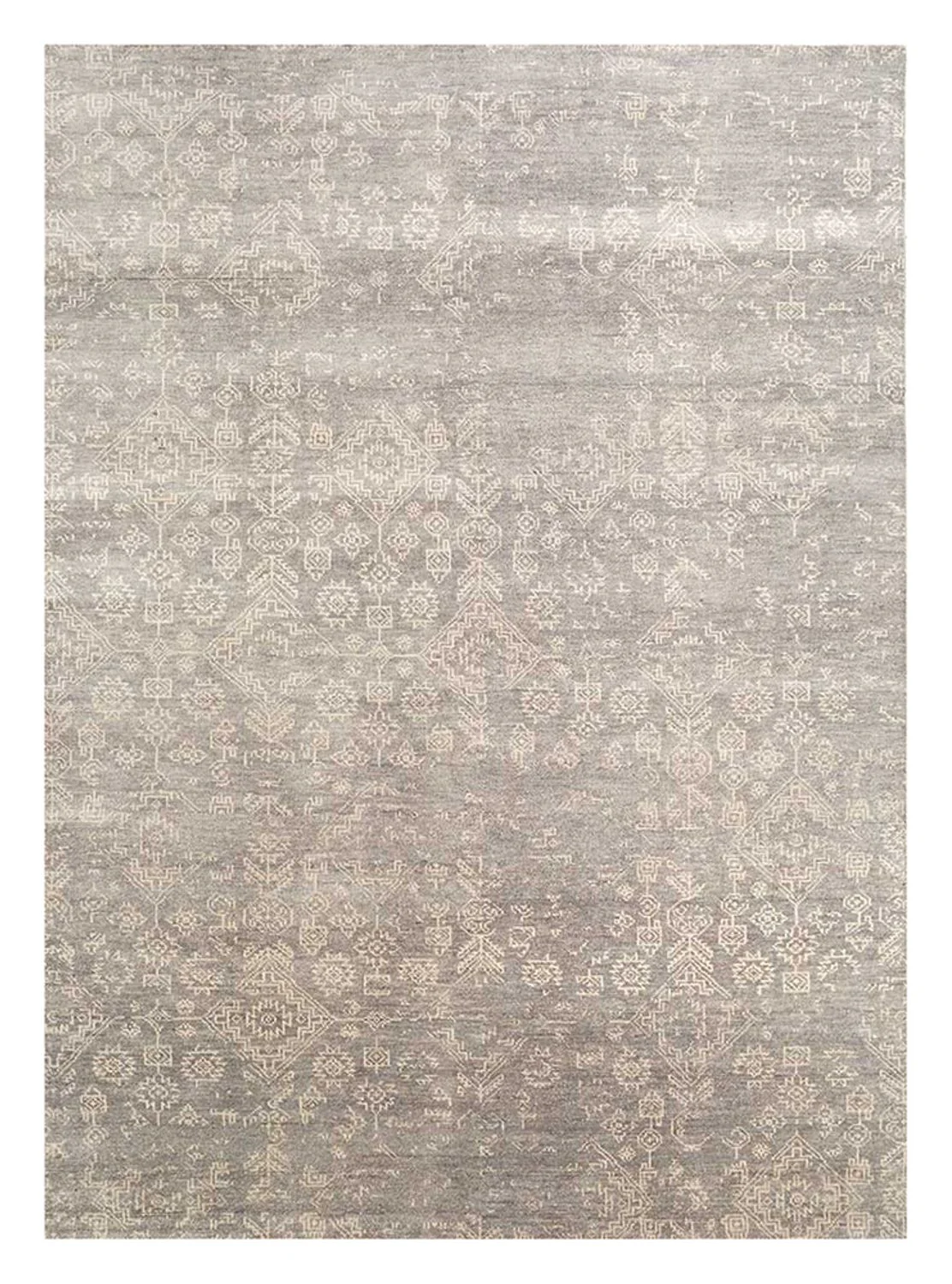Vintage Teppich - Carinna - rechteckig - Image 6