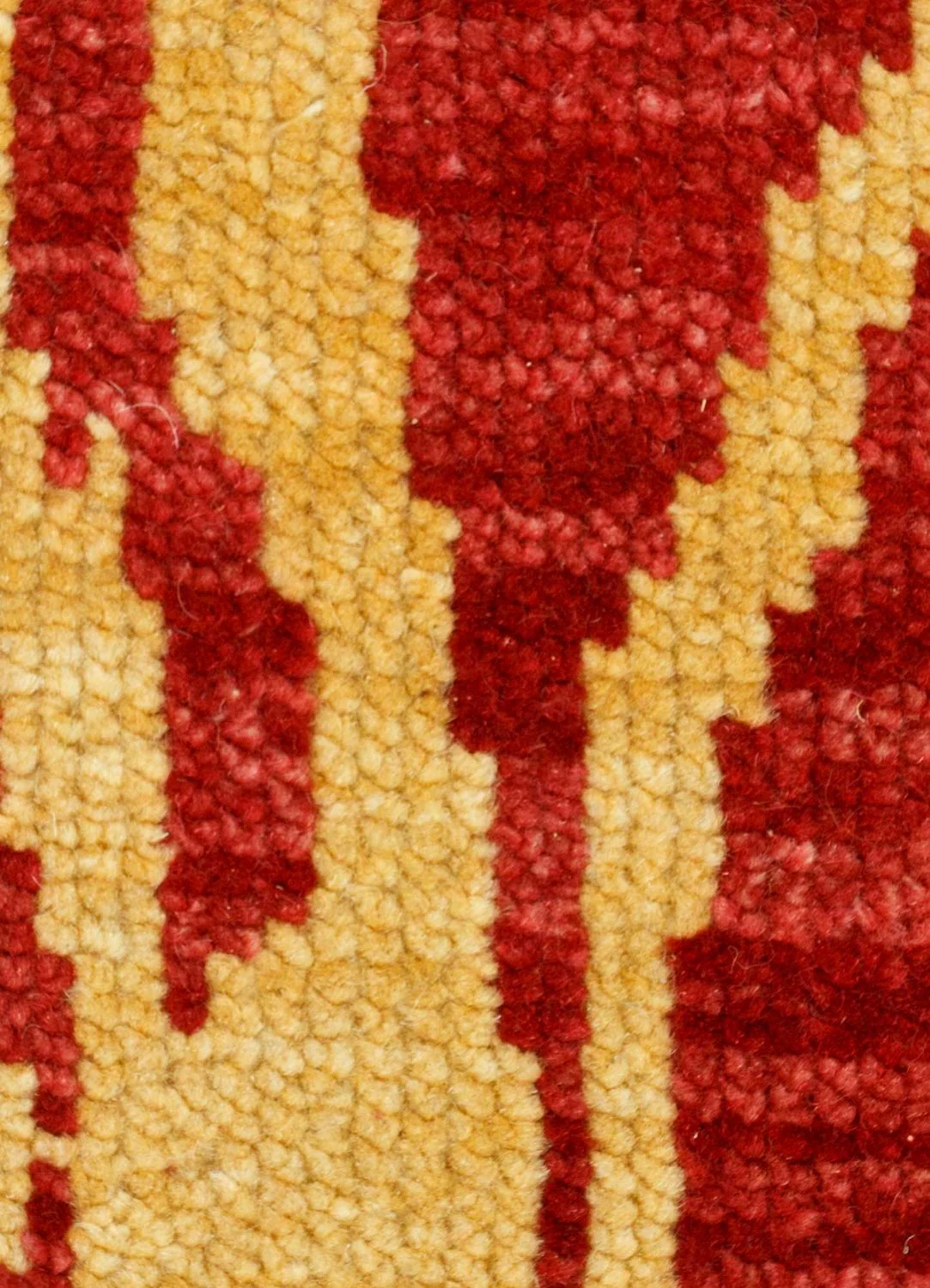 Vintage Teppich - Dane - rechteckig - Image 4